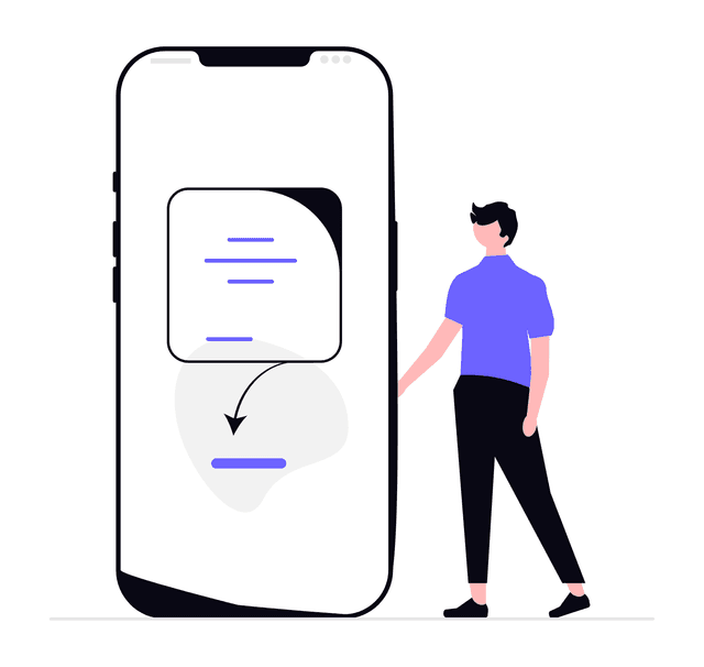 UI/UX